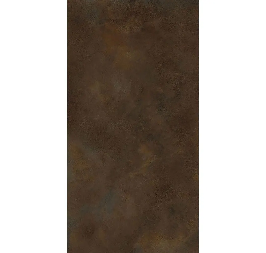 Main