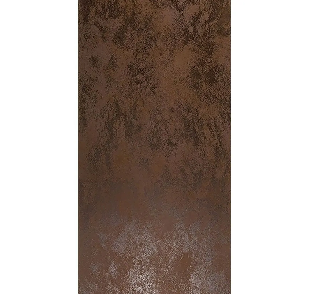 Main