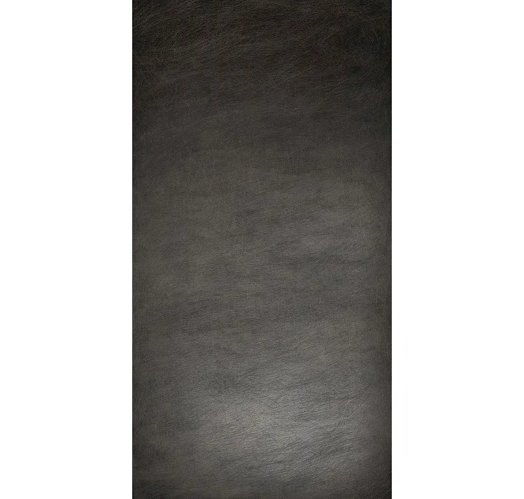 Main