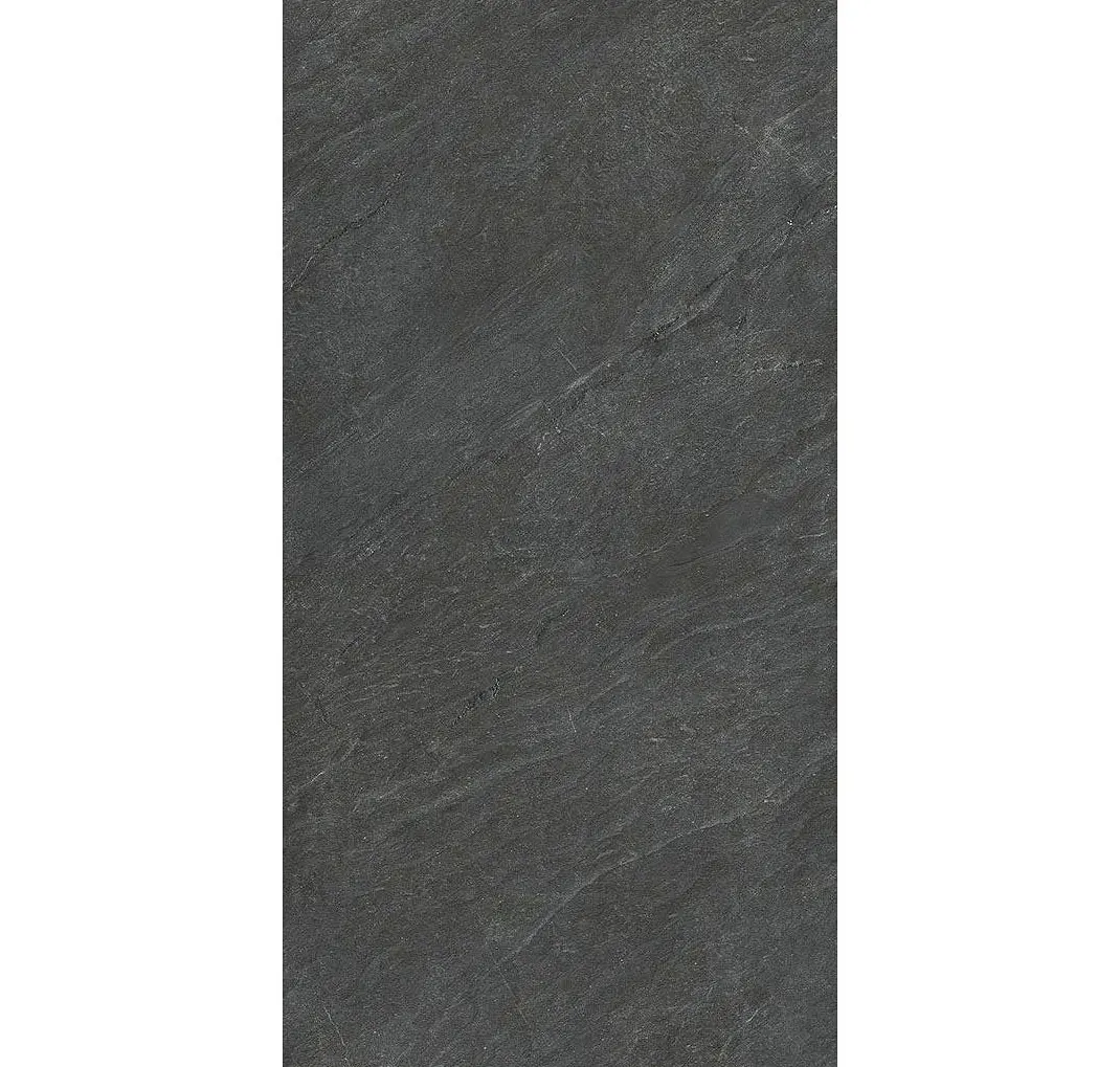 Main