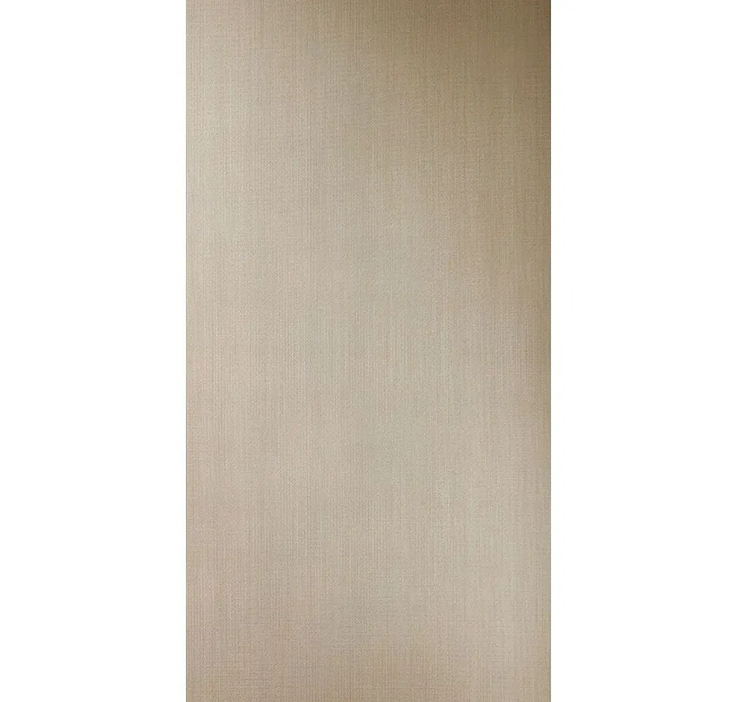 Main