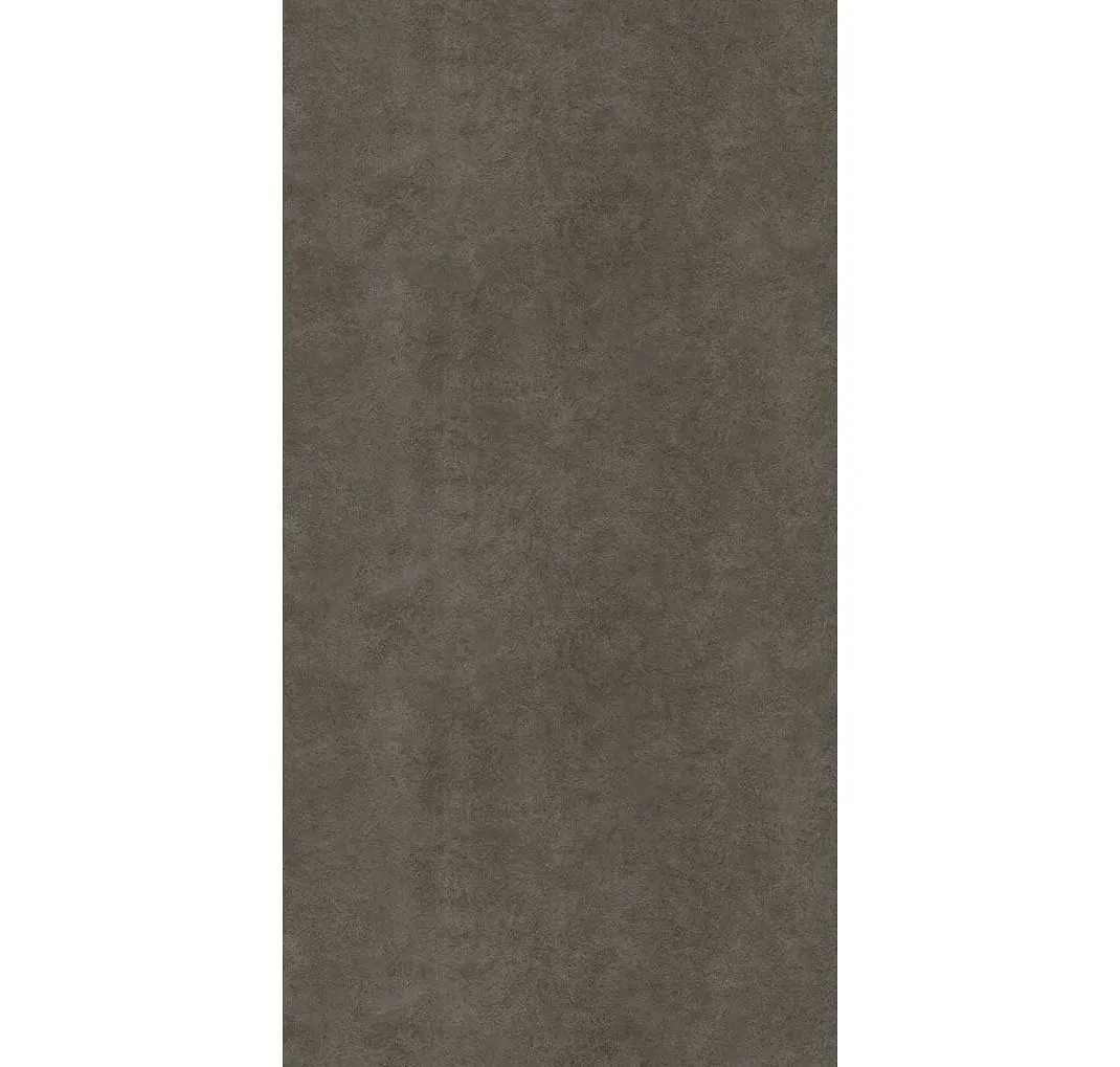 Main