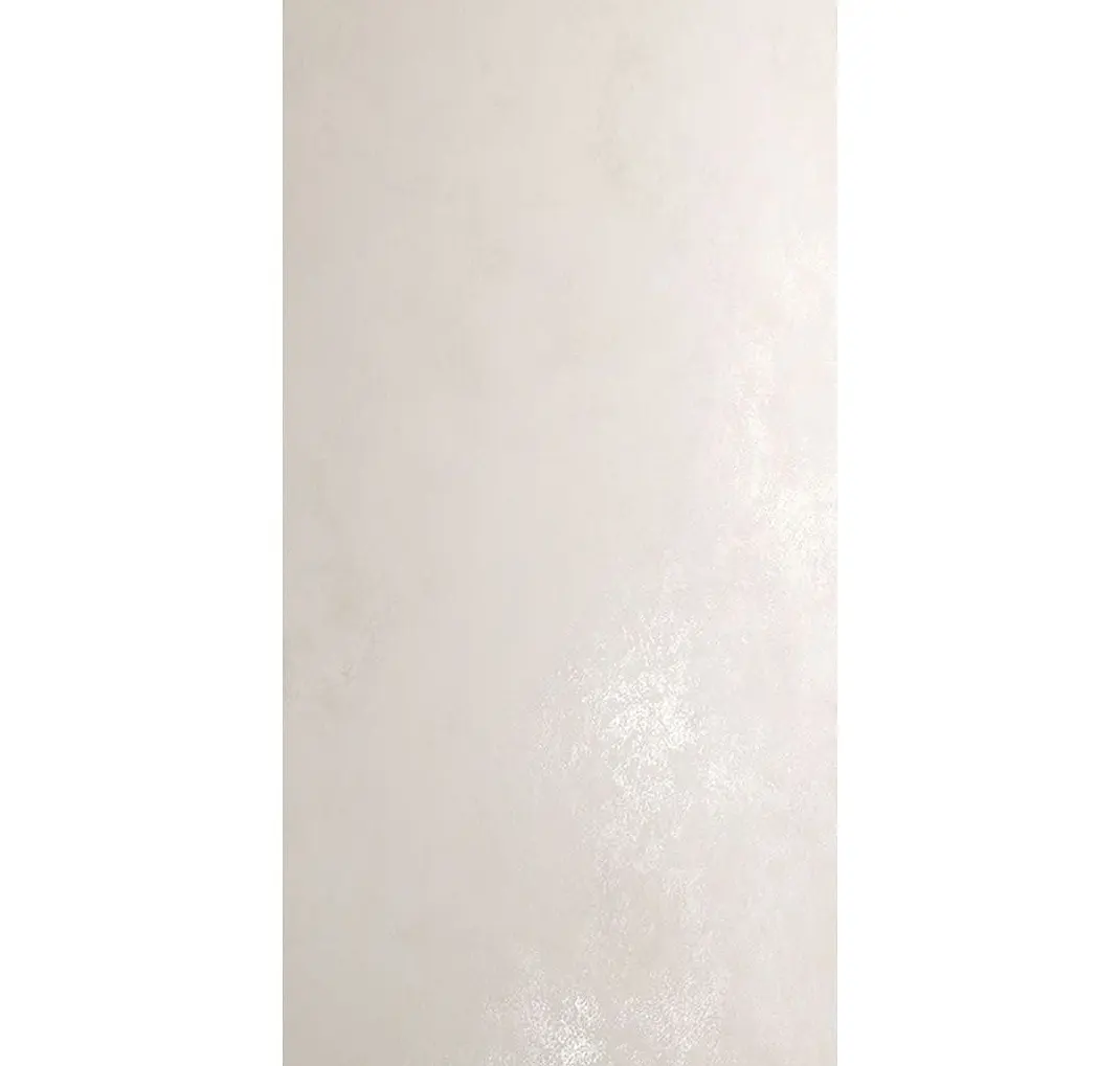 Main