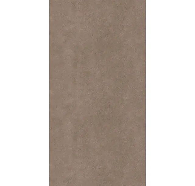 Main