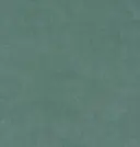 251 Eau De Nil