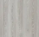 Antique Gray
