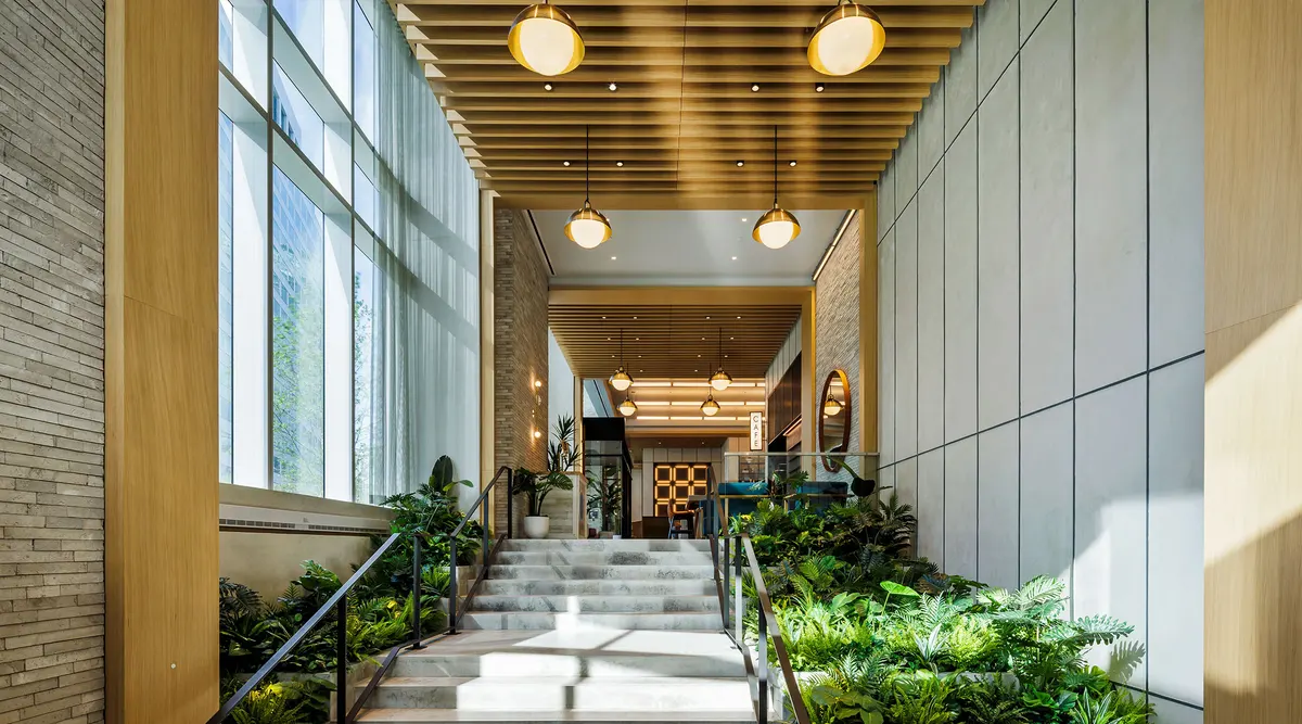 Install_06