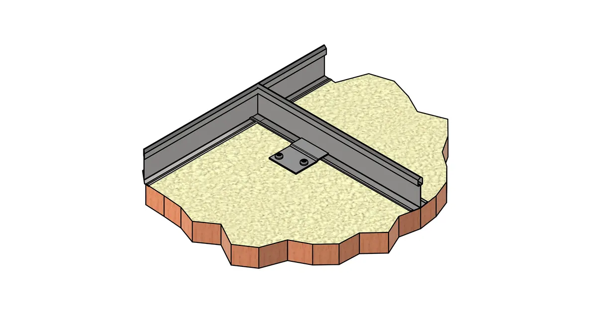 Install_05