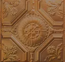 Copper Penny