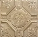 Royal Gold