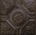 Bronze Gloss