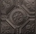 Roman Bronze