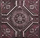 Artisan Bordeaux