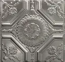 Stainless Steel Gloss