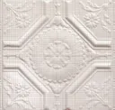 Creamy White Satin