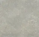 Gravel