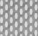 Steel Grey