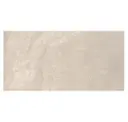 Almond