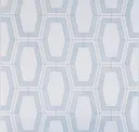 Thassos / Blue Celeste