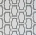 Thassos / Steel Grey