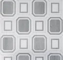 Thassos / Steel Grey