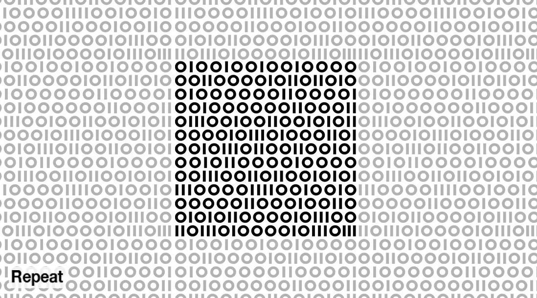 Install_02