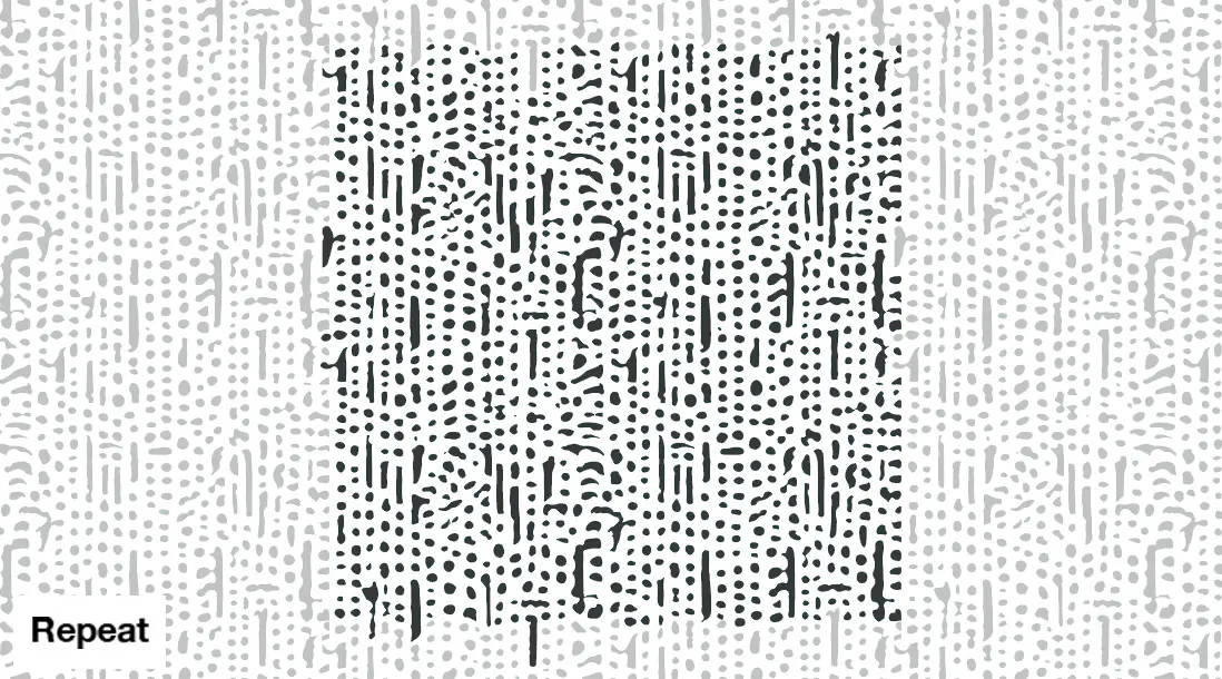 Install_02