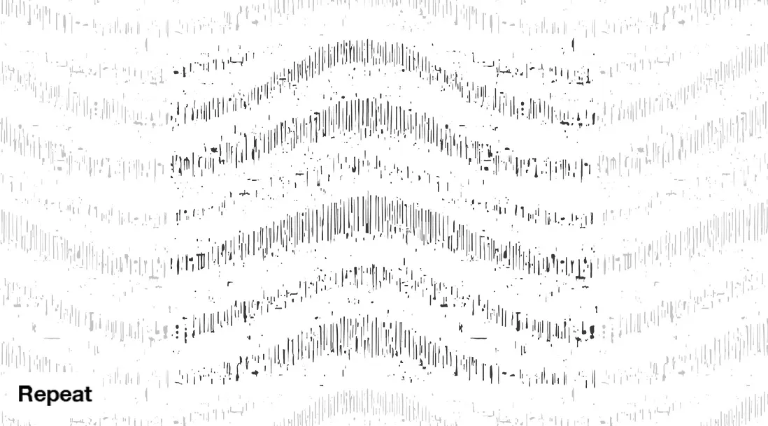 Install_02