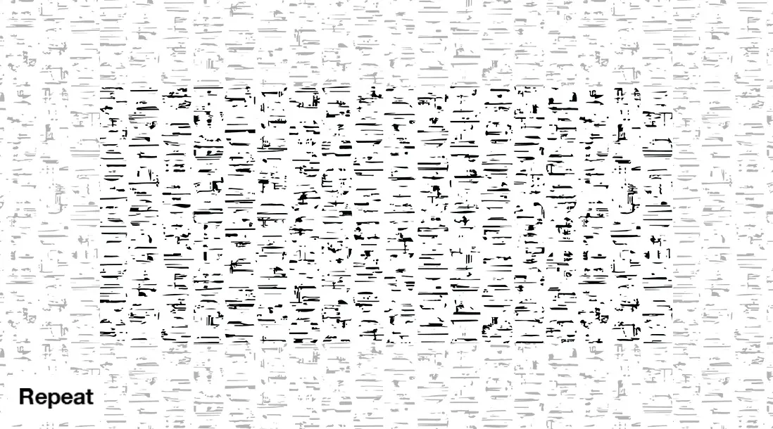 Install_02