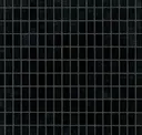 Noir Polished