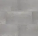 Iron