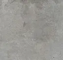 Smoke