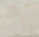 Dove Grey