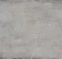 Smoke