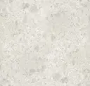 Bianco Greco