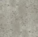 Grigio Luminoso