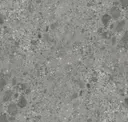 Grigio Milano