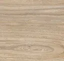 Tandem Sand
