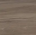 Tandem Taupe