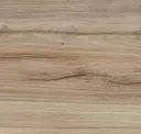 Tandem Beige