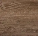 Tandem Nut