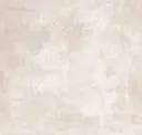 Ocra