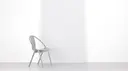Crisp White