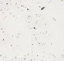Ice White
