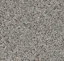Charcoal Gray