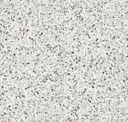 Ice White