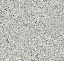 Smoke Gray