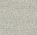 Parchment