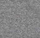 Slate