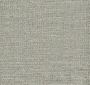 Parchment